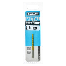 4AH20 - Titanium Gold HSS -4AH20_IP_i_T